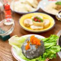 尖沙咀懷舊火鍋🍲好友圍爐好去處🥢