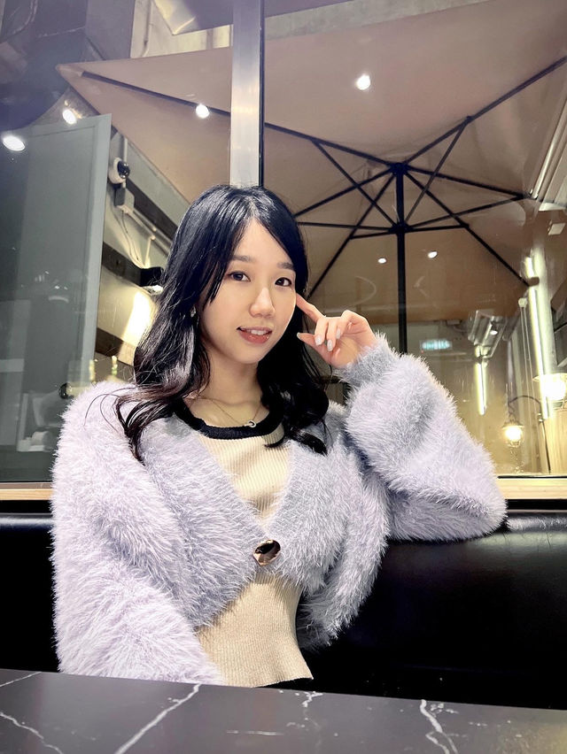 香港探店❤️ 西餐有驚喜酒吧西餐廳🍽🥳🥳🥳