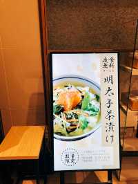 🏠 日本福岡住宿👣The BREAKFAST HOTEL 福岡中洲👣 