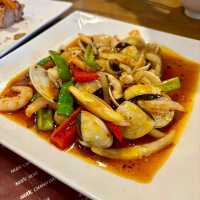 【大阪・難波】本場ベトナムの味をリーズナブルに「LONG DINH RESTAURANT えびす橋店」