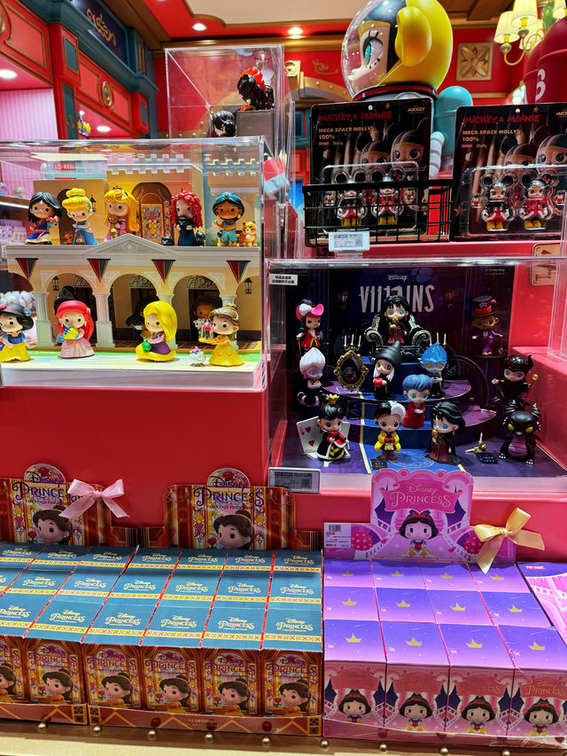 🧸 Haven for Kids