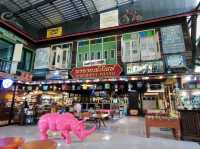 2 Day 1 Night in Korat & Khao Yai