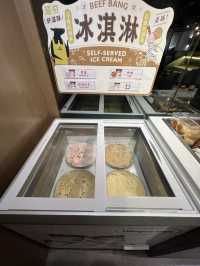 牛御品火鍋放題$359/位