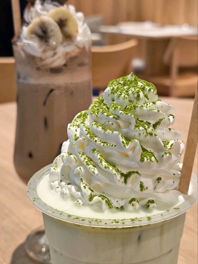 精緻日系洋食🧡