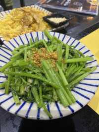 이미 유명한 미케비치 맛집 다낭에서 다금바리를?