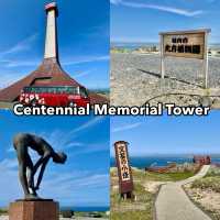 Wakkanai's Trio: Heritage and Nature