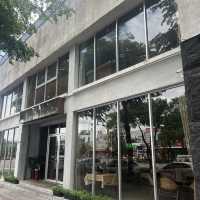 強強廚房｜台東創始店 