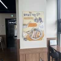 가성비도 최고 ! 정갈하고 깔끔한 상차림 갈치맛집 🐟