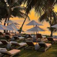 Cape Nidhra Hotel Hua Hin
