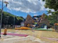 Vivaldi Park Ocean World