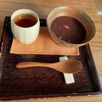 アルムダウン茶博物館