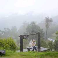 ขุนสถานหน้าฝน