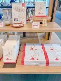 【三重・伊勢】ここでしか味わえない！本店限定商品も☺️💕