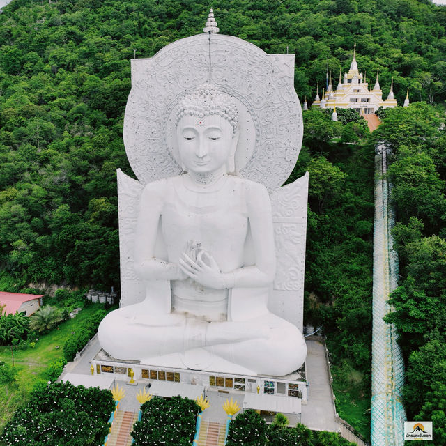 วัดถ้ำเขาปรางค์