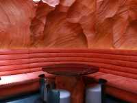 มาท่องอวกาศที่ MARS