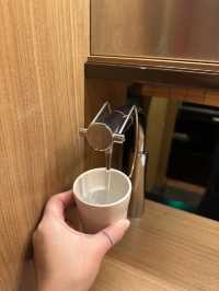 일본 여행 중에 꼭 한번 가게 되는 맛집 이치란🍜