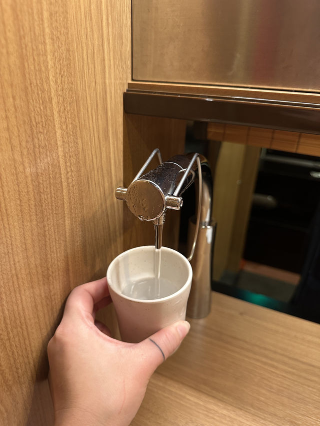 일본 여행 중에 꼭 한번 가게 되는 맛집 이치란🍜