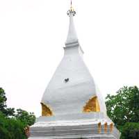 พระธาตุศรีสองรัก สิ่งศักดิ์สิทธิ์สองฝั่งโขง