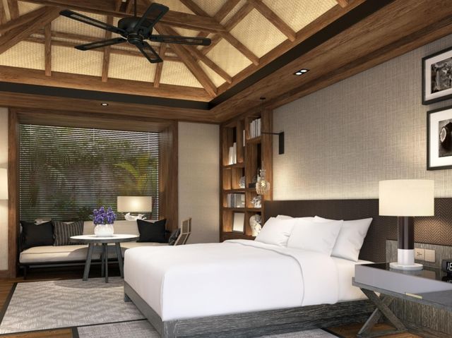 Kimpton Kitalay Samui