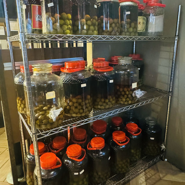 旺角超抵食日本料理⛩️長阪燒 