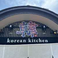 【愛知】お得に韓国料理を楽しむならここ！