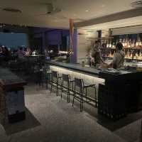 Bar Yard
