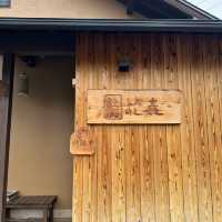 【鳥取】米子でランチはここ！外せない