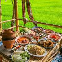 ตำลั่นทุ่ง
