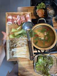 신매 막창 맛집하면 바로여기!! 
