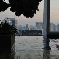 Kuala Lumpur Unveiled: Top Must-See Gems in Malaysia's Dynamic Capital