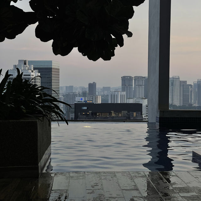 Kuala Lumpur Unveiled: Top Must-See Gems in Malaysia's Dynamic Capital
