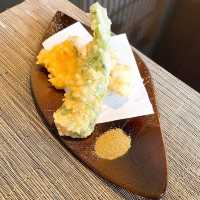 【日田】ほっぺた落ちた😋 思わず拍手の美味しい和食✨