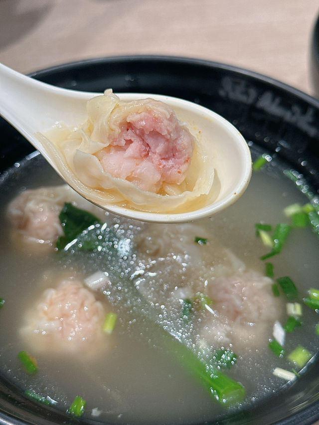 🐮食得講究新鮮用心製作騸牯牛爽腩｜潮牛腩