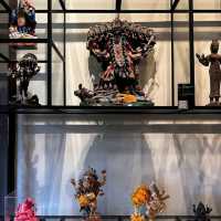 Museum Siam
