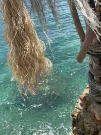 ⛴️ One Day Trip @ 🏖️Koh Raham🌺