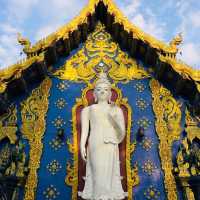 วัดร่องเสือเต้น