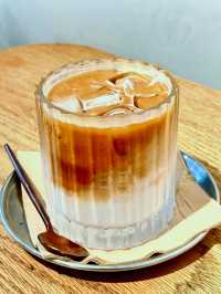 文青風休閒Cafe 