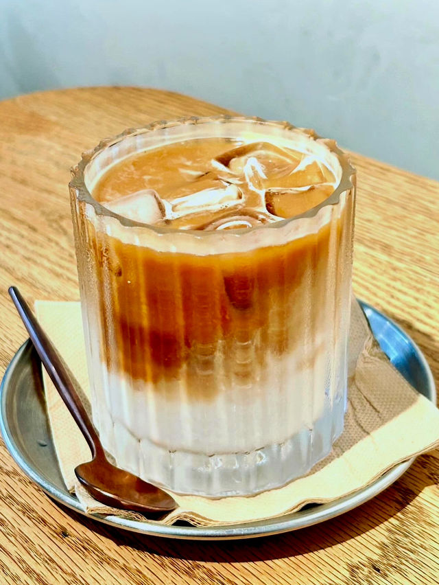文青風休閒Cafe 