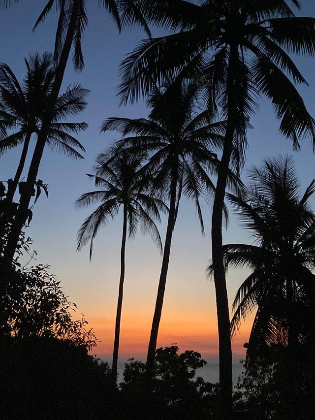 John-Suwan Viewpoint☀️🧡