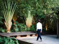 Payaa hotel โรงแรมสุดชิค
