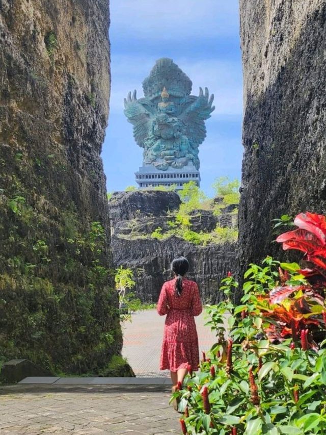 🇮🇩 5 days in Bali, Indonesia 