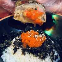 人氣韓國餐廳🇰🇷Bingo & Cook