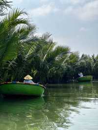 How to spend a Perfect Day in 🏮Hoi An🏮