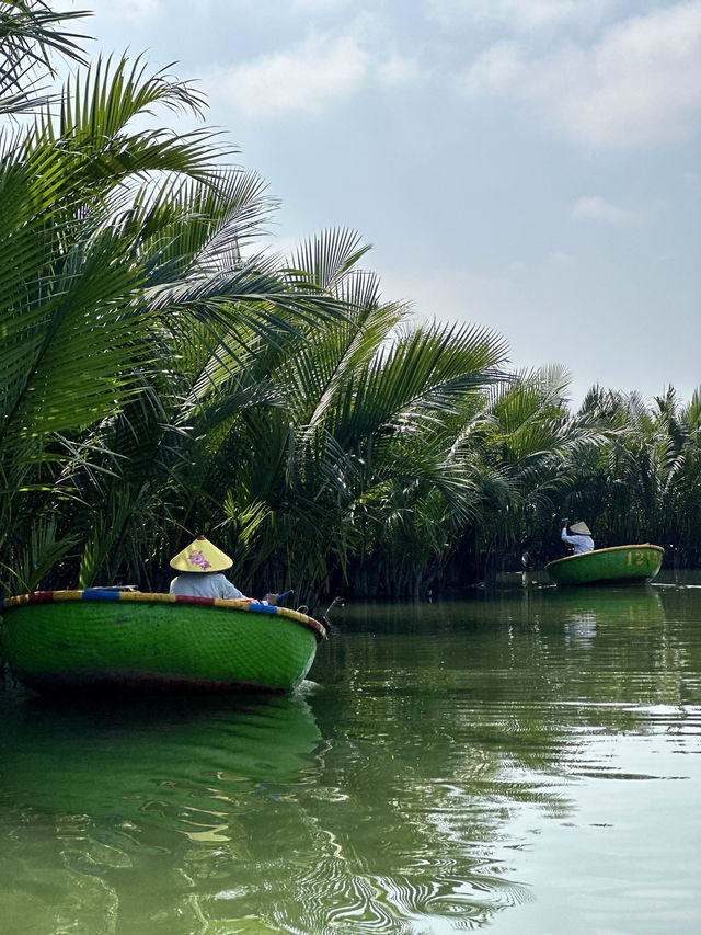 How to spend a Perfect Day in 🏮Hoi An🏮