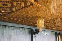 Bay View Café เสม็ดนางชี