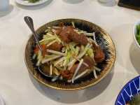 美樂地我家小館 龍潭美食 在地排隊名店 旅遊首選