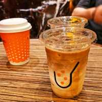 【澳門】3天2夜行程打卡歐式酒店