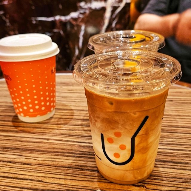 【澳門】3天2夜行程打卡歐式酒店
