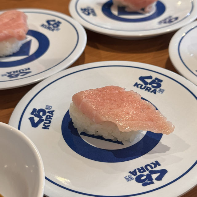 沖繩？美國村裡吃什麼🤔