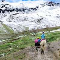 Peru